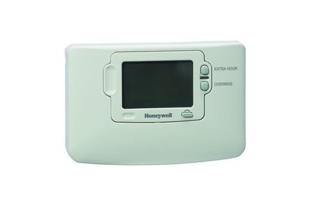 Honeywell 1 Day Timer ST9100A1008