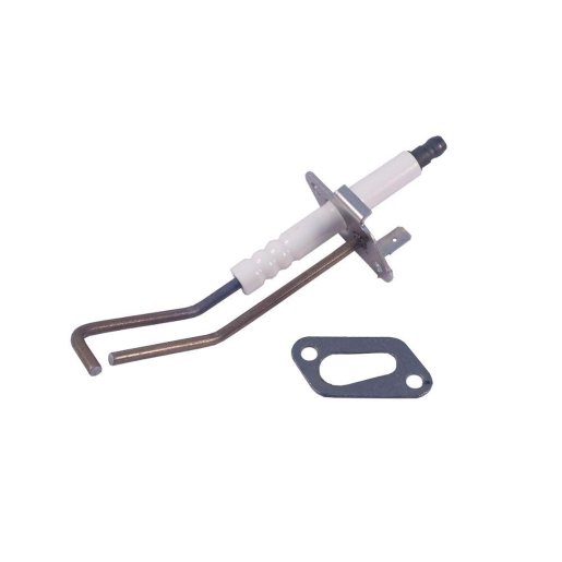 Baxi Electrode Ignition 720222801