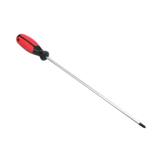 Instinct 300mm (12") No.2 Phillips Screwdriver INST1517