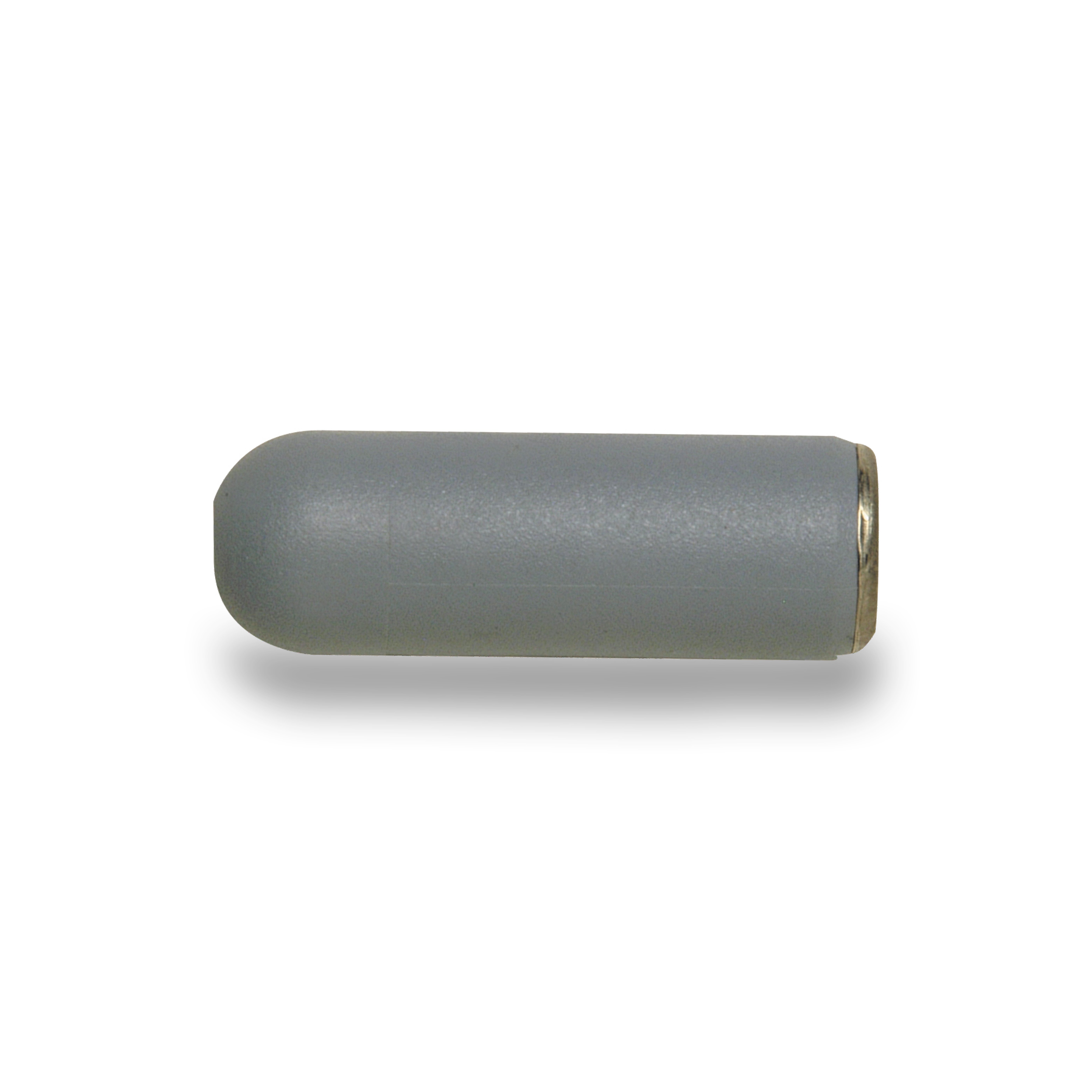 Polypipe PolyPlumb 22mm Spigot Blank Ends