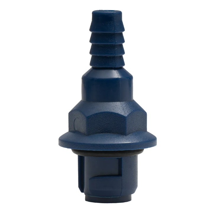 Arctic Hayes Non Return Check Valve