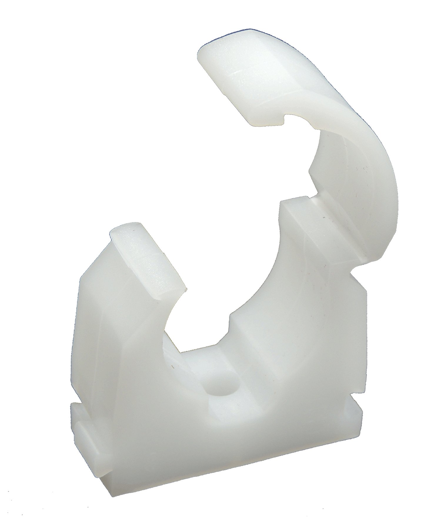 Instinct 22mm Hinged Clip Single INSTP611