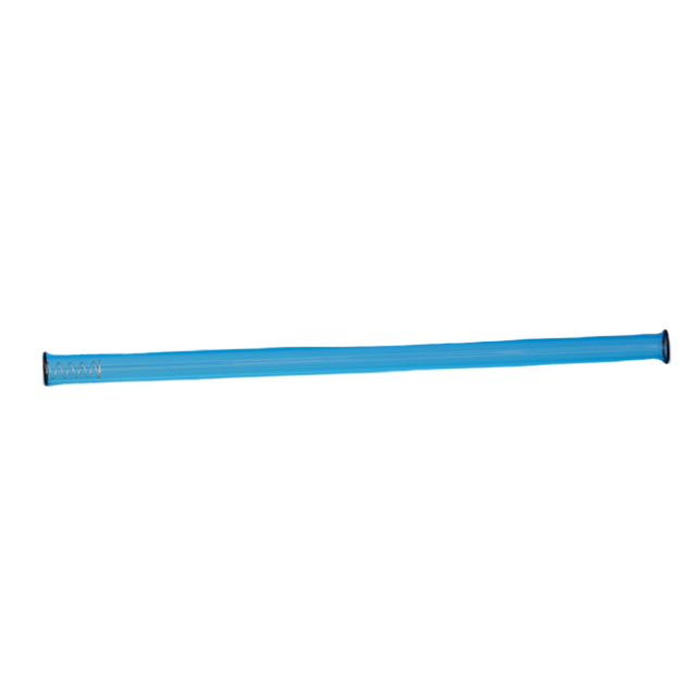 Calmag Replacement Quartz Sleeve for CalUltra 19 UV-QUARTZ-QS19