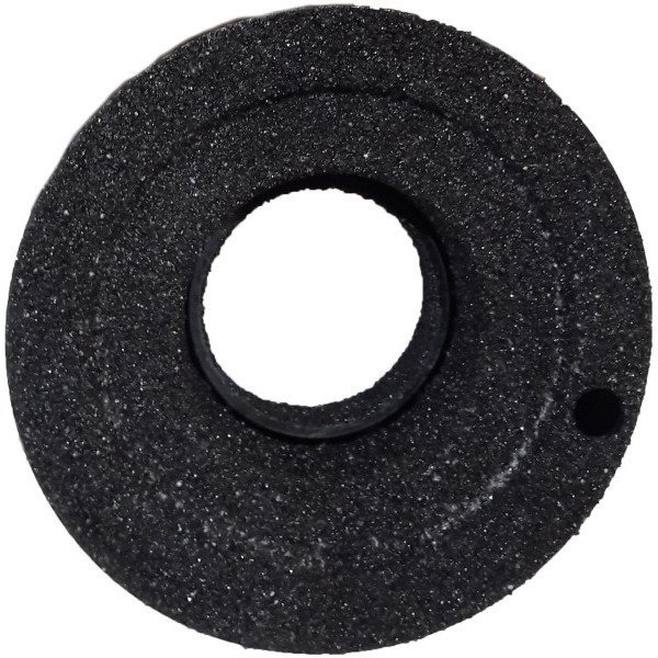 Flueshoe Deburring Tool
