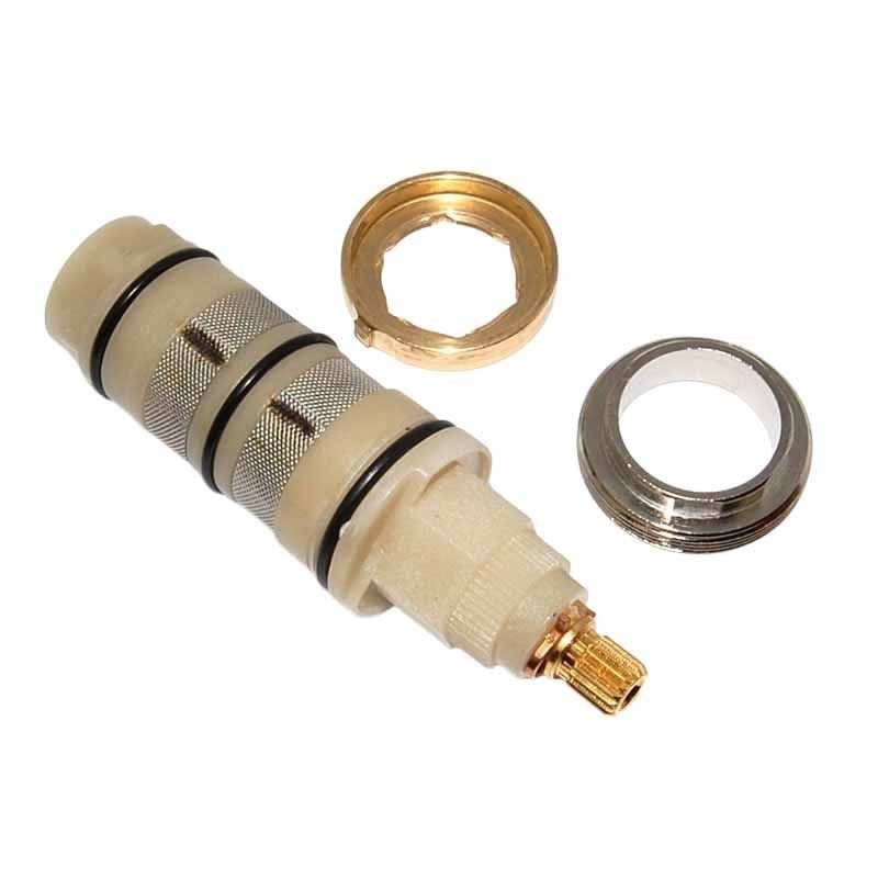 Aqualisa Temperature Control Knob (Incl Cartridge) 910540