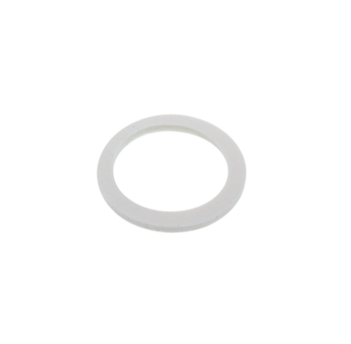 Baxi Seal Fan to Turret 230955 - Boiler Spare