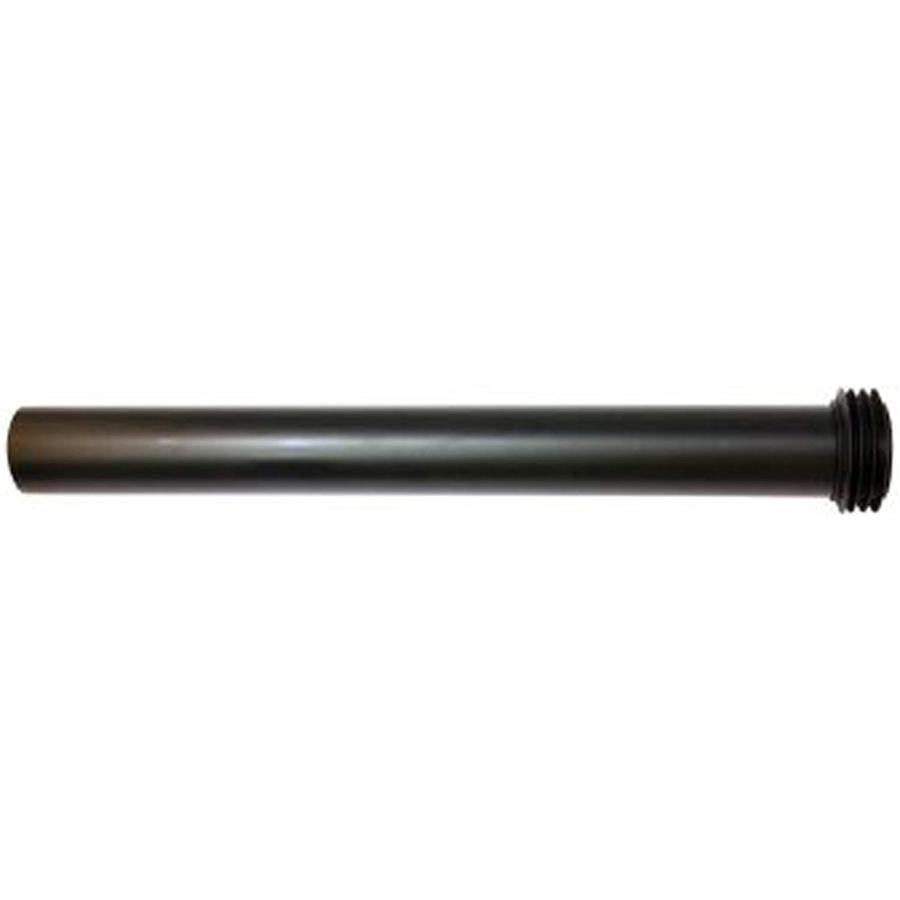 Roca Kit Tube Input Water L-400 Spare AV0022000R