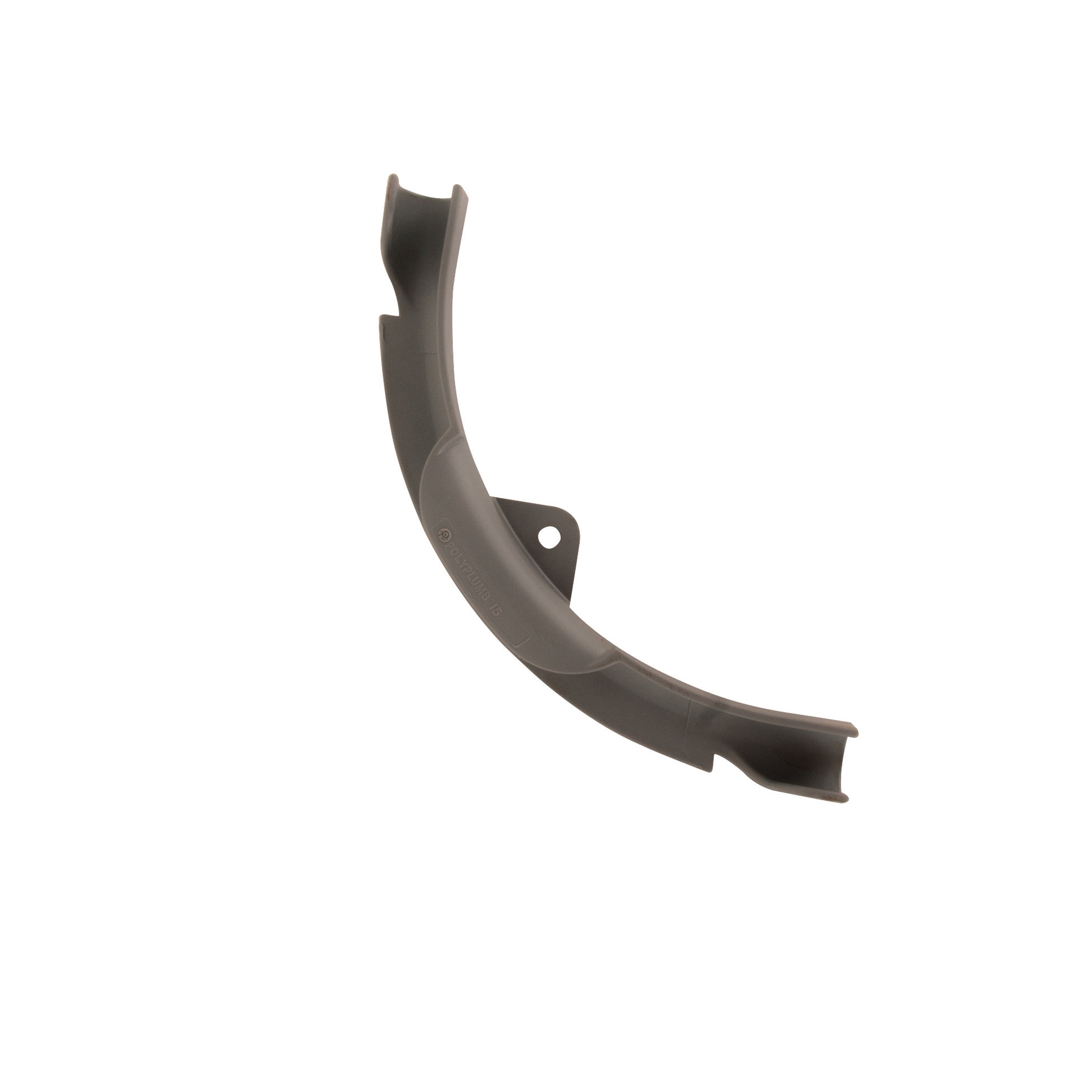 Polypipe PolyPlumb 22mm Plastic Bend Former