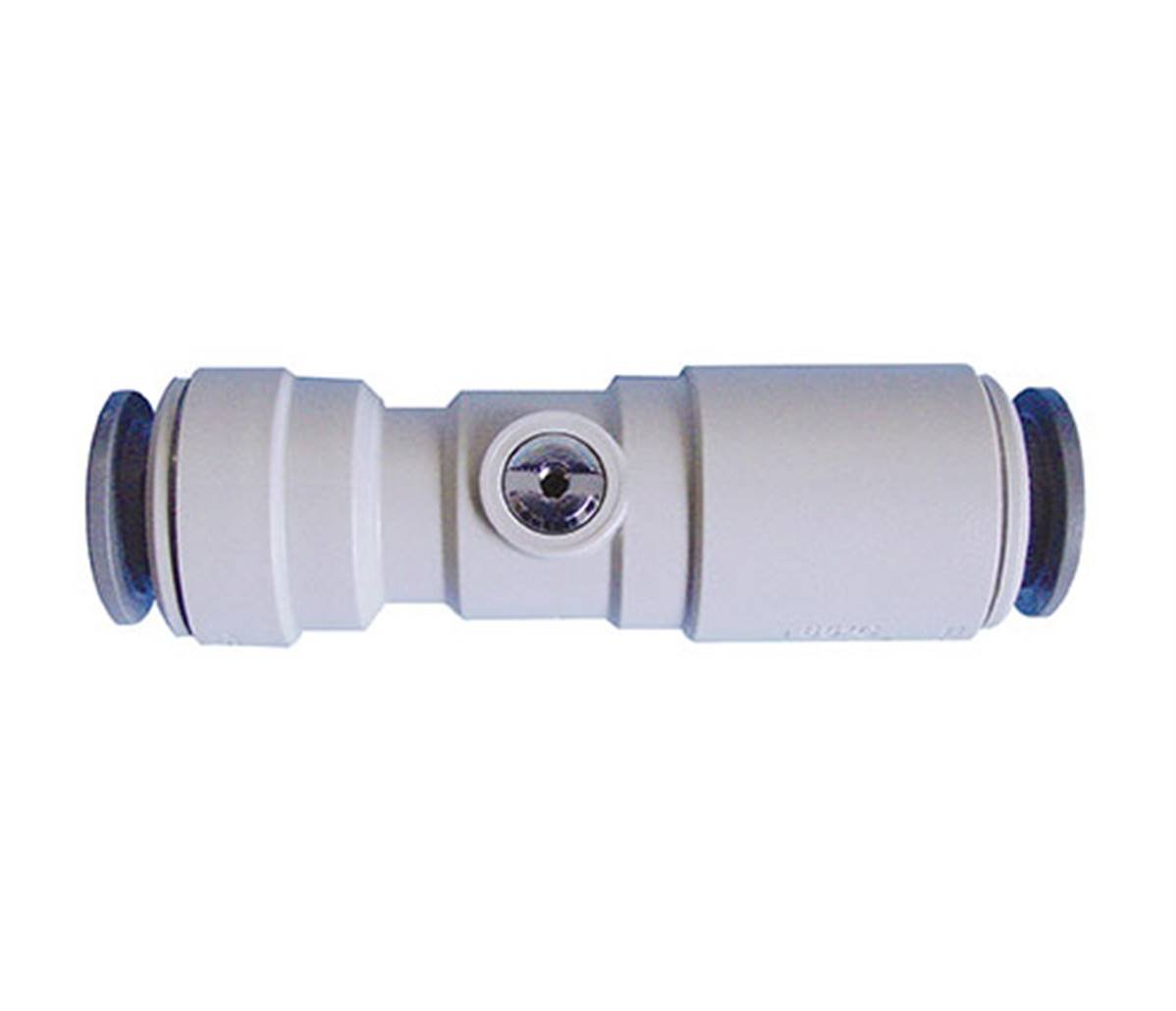 JG Speedfit 15mm Service Valve 15SV
