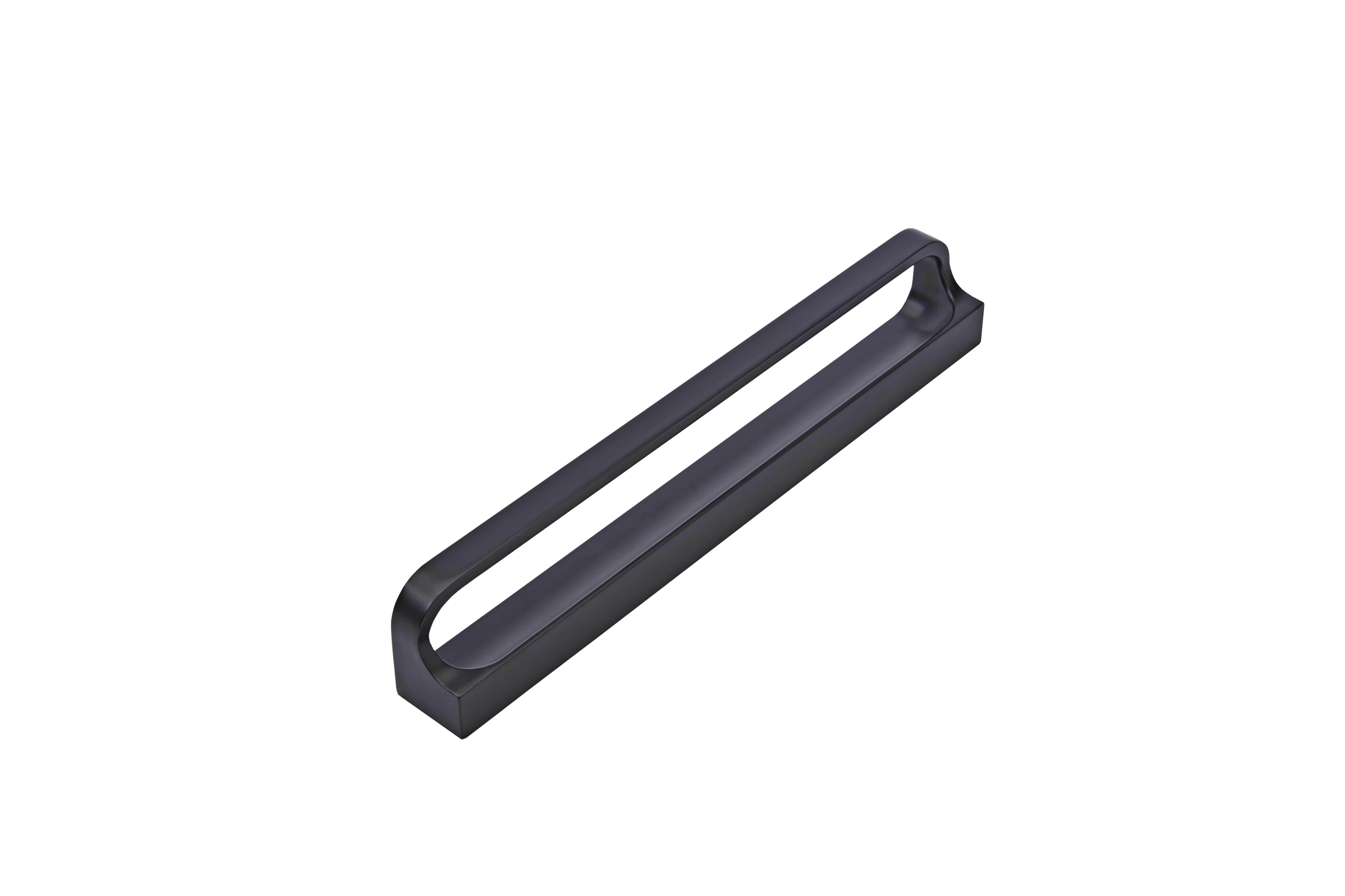 Instinct Espada 250mm Pull Handle Black INST0414107