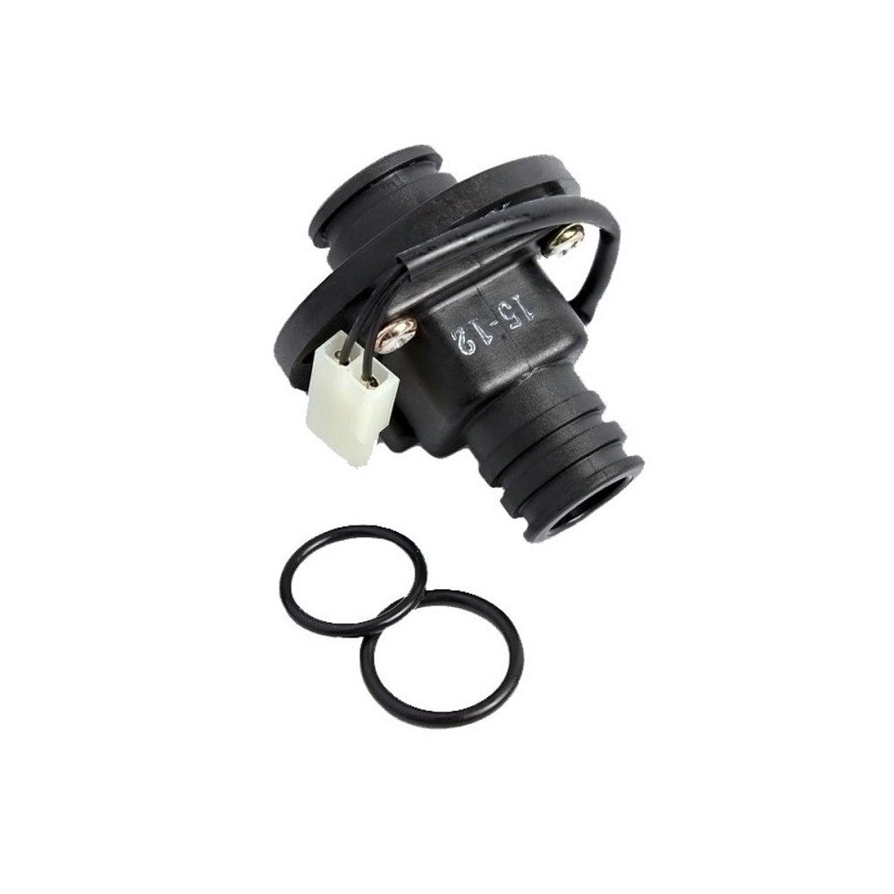 Baxi Flow Switch 242459
