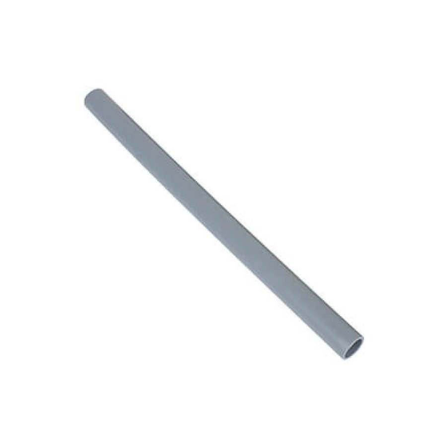Buteline 28mm x 3m Barrier Pipe BPL328