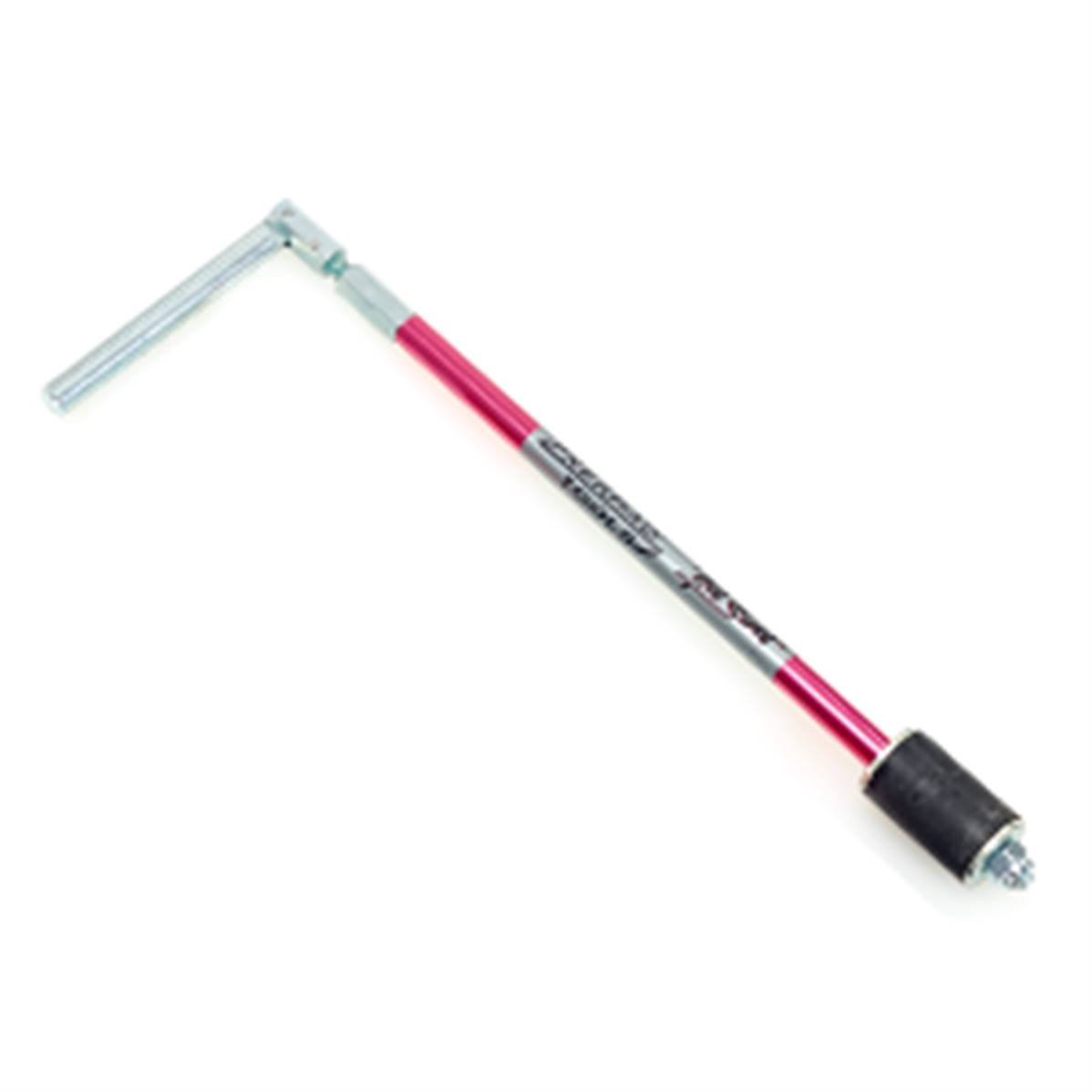 Nerrad 28mm Jet Swet Tool NTJS28