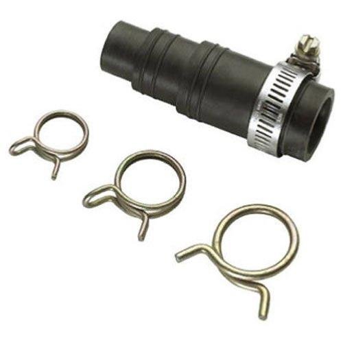 InSinkErator 8301 Dishwasher Connector Kit