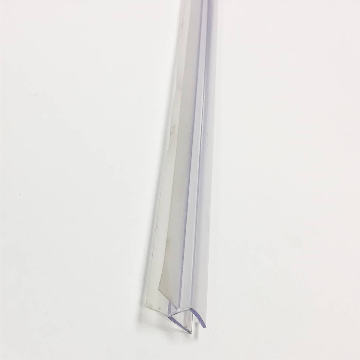 Twyford Geo6/Outfit Pivot Drip Strip G60012XX