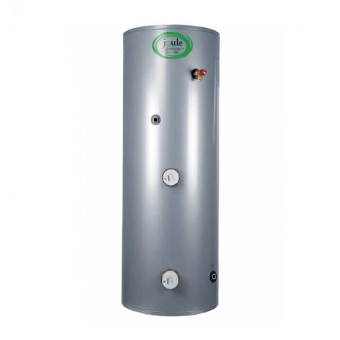 Joule Cyclone 150L Direct Smart Slim Cylinder TCEMVD-0150SFB