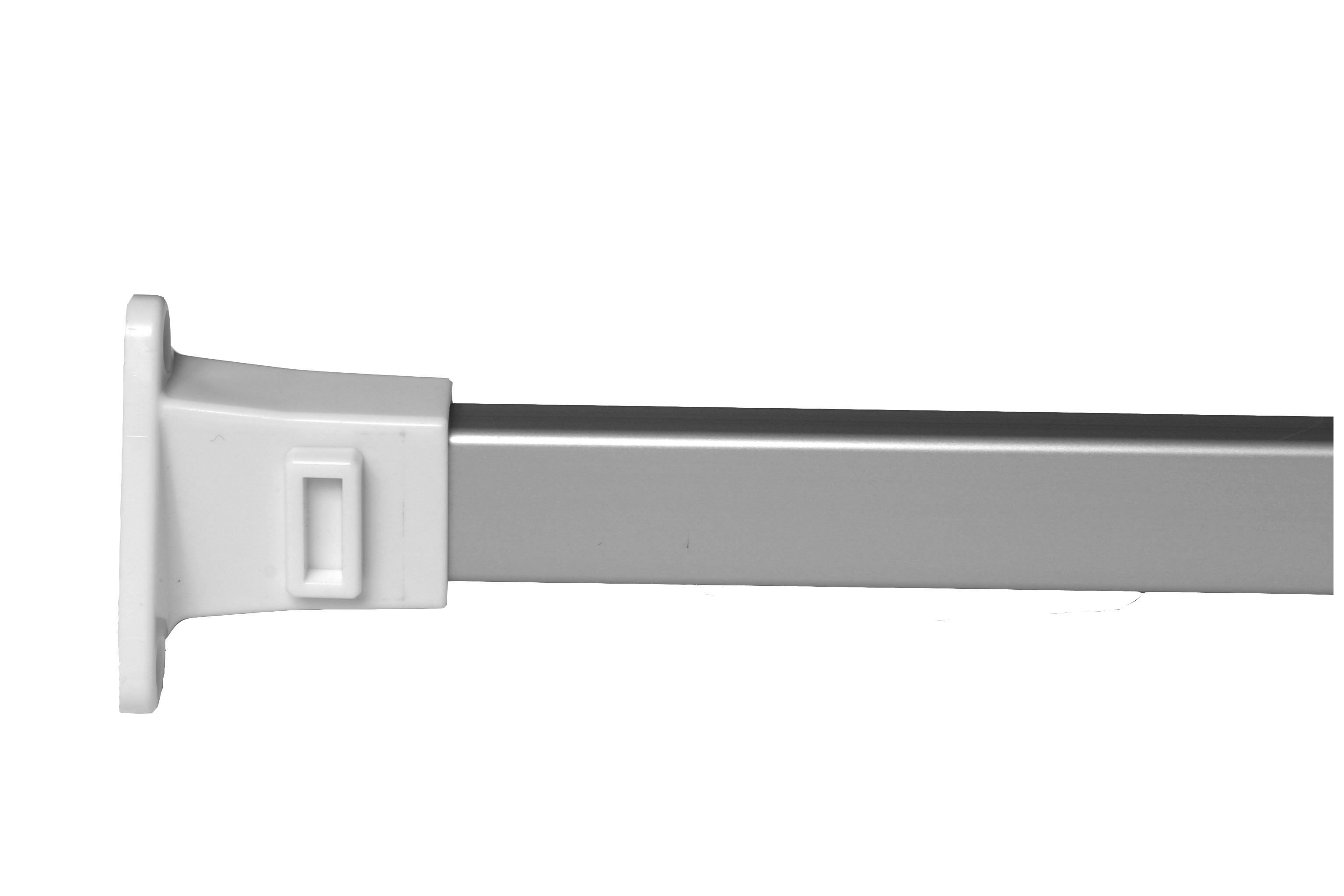 Instinct Modular Rail (4 Rail) INSTAD113040PG