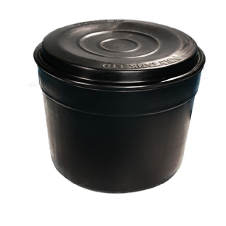 Davant 25G Circular Pack B25CTK30