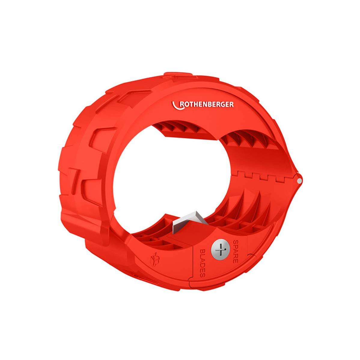 Rothenberger Plasticut Pro 35-42mm 1000003042