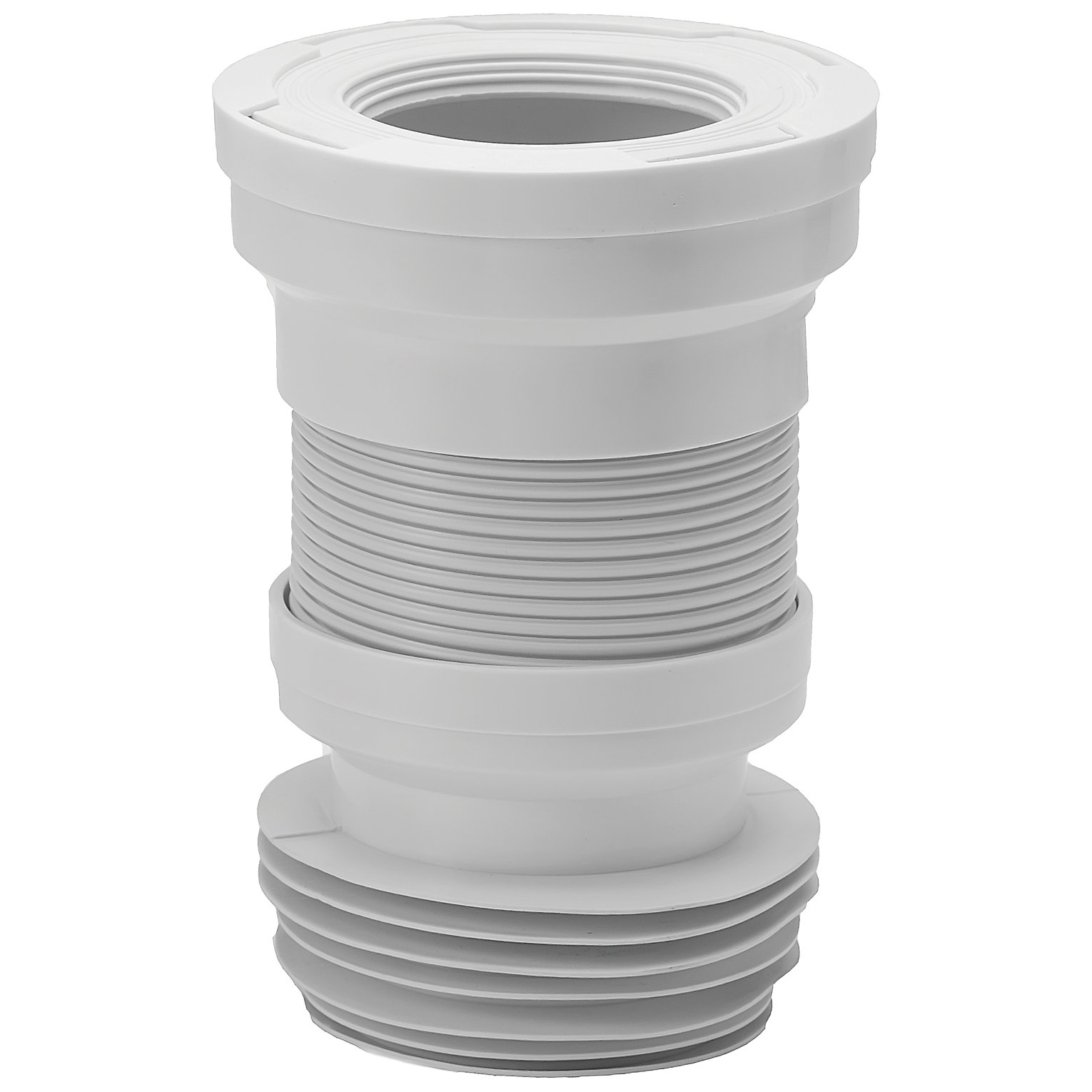 Jollyflex ExtendablePan Conn SHorizontalt 70120466