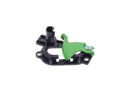 Worcester Bosch Hinge Assembly Lh 87186866190