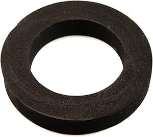 Foam Doughnut Washer ACC0025