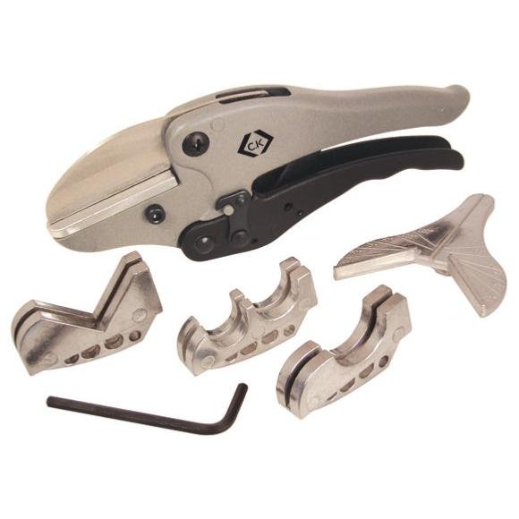 C.K Multi Cutters T2240