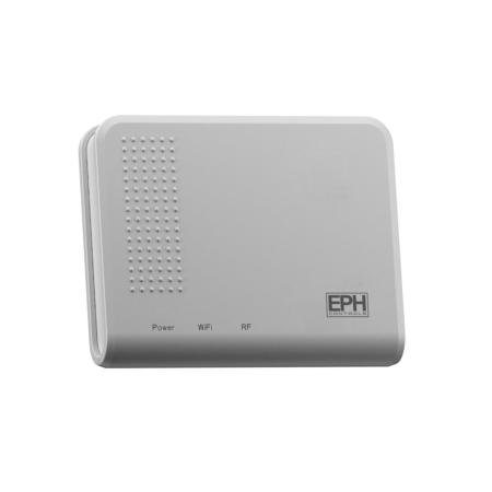 EPH Controls Dual Band WiFi Gateway GW03 