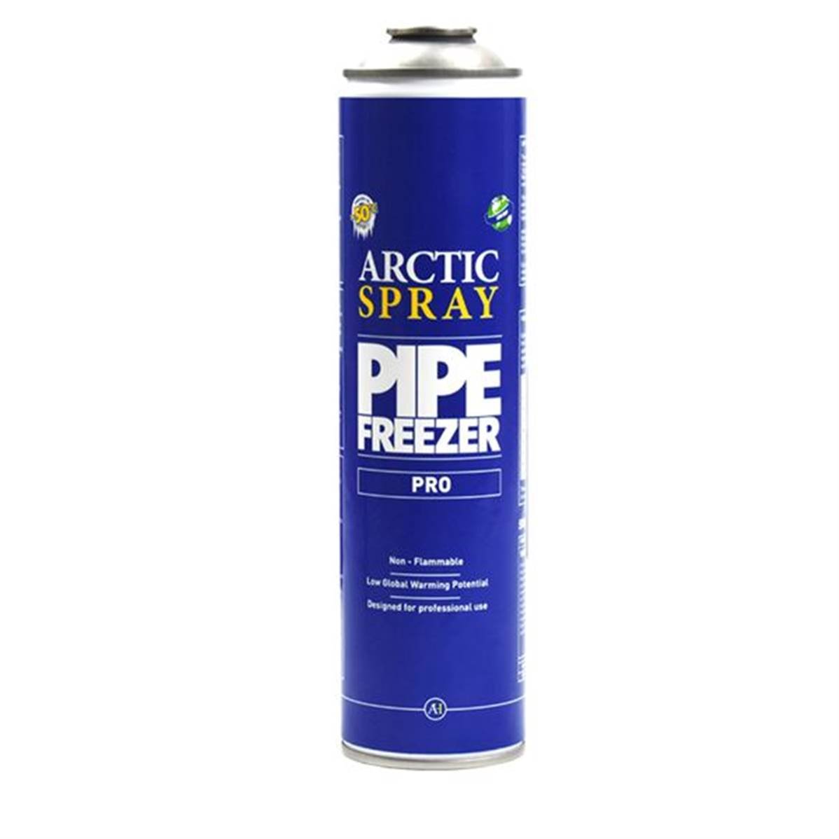 Arctic Hayes Arctic Spray Pro Pipe Freezer (600g) ZEP1