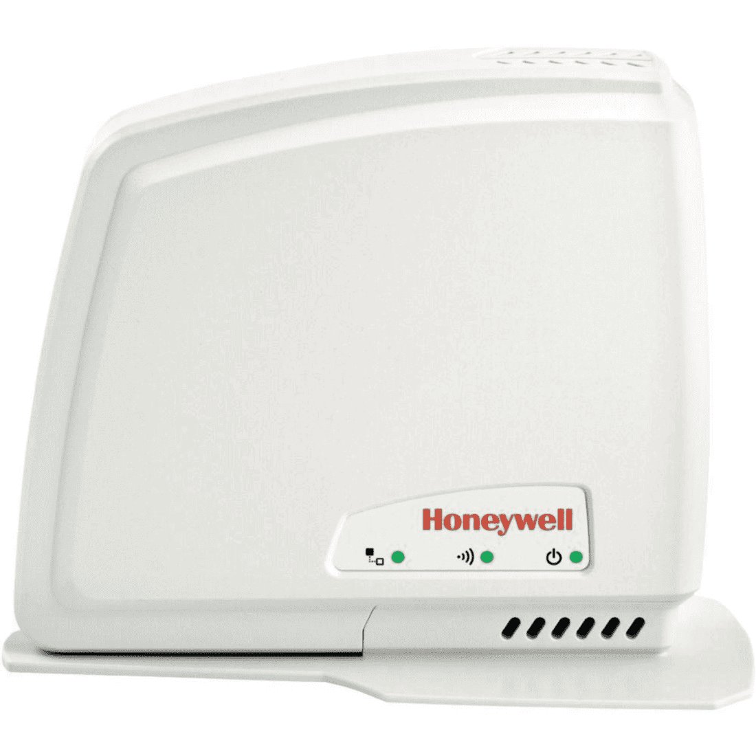 Honeywell Evohome Mobile Access Kit RFG100