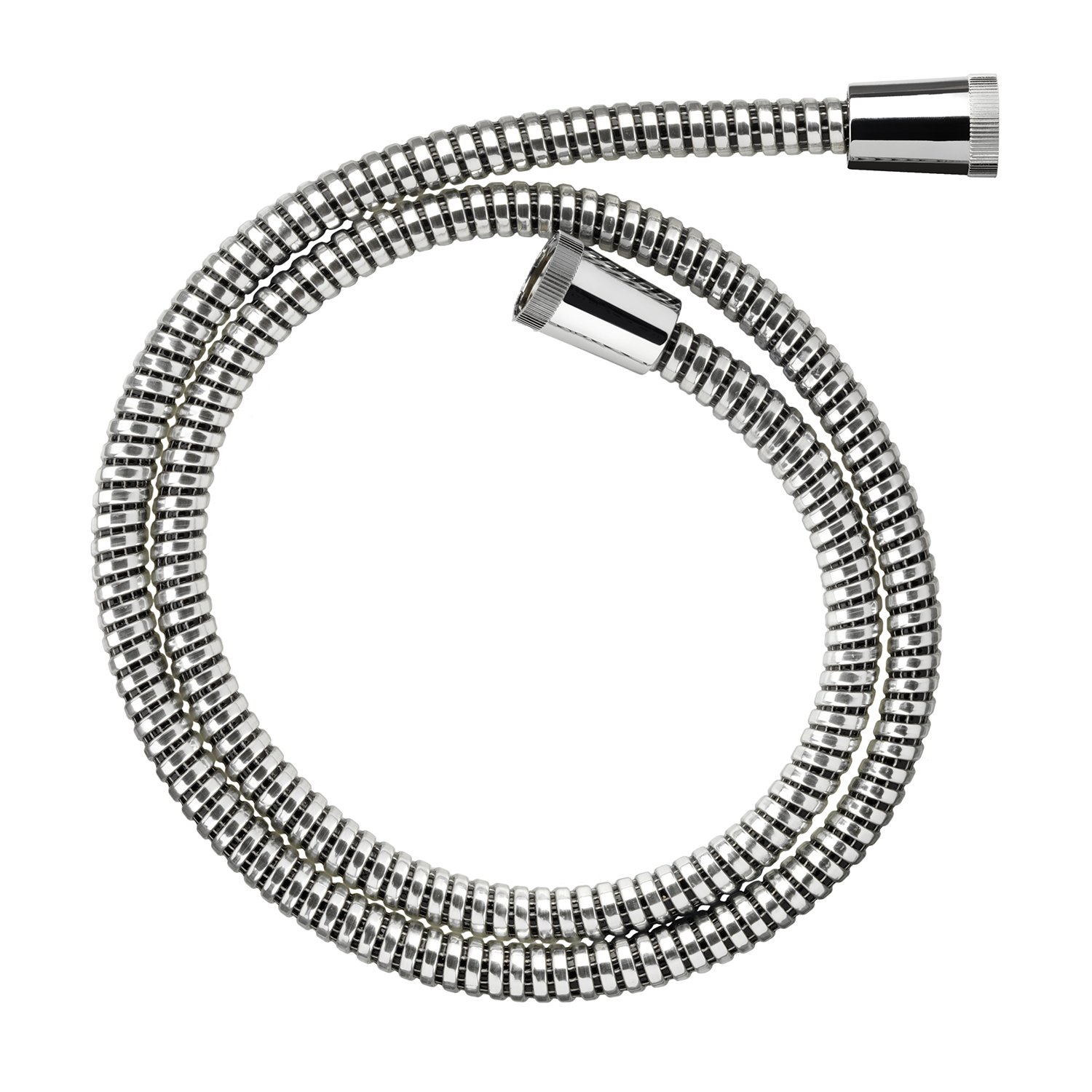 Instinct 1.5m PVC Shower Hose 7mm Bore INSTAM169541PG