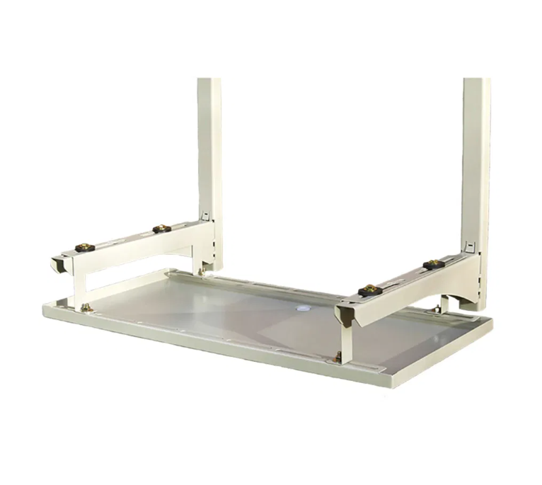 Arctic Hayes Easy Fit Condensate Tray - Small 800mm