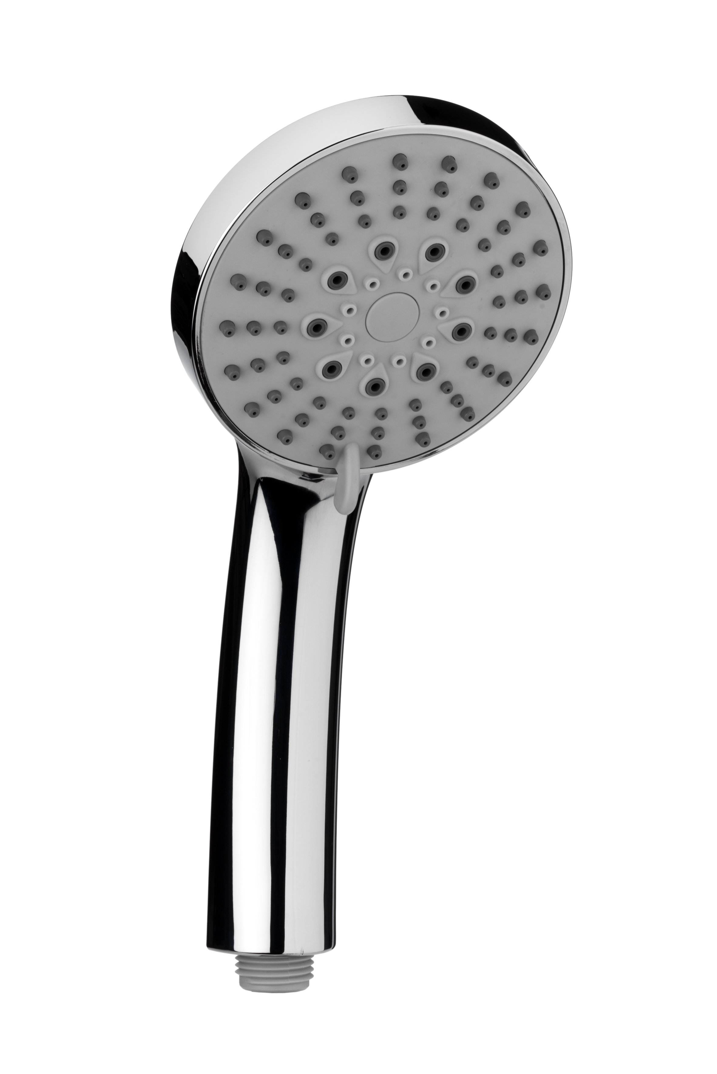 Instinct 5 Function ECO Shower Head INSTAM169141PG