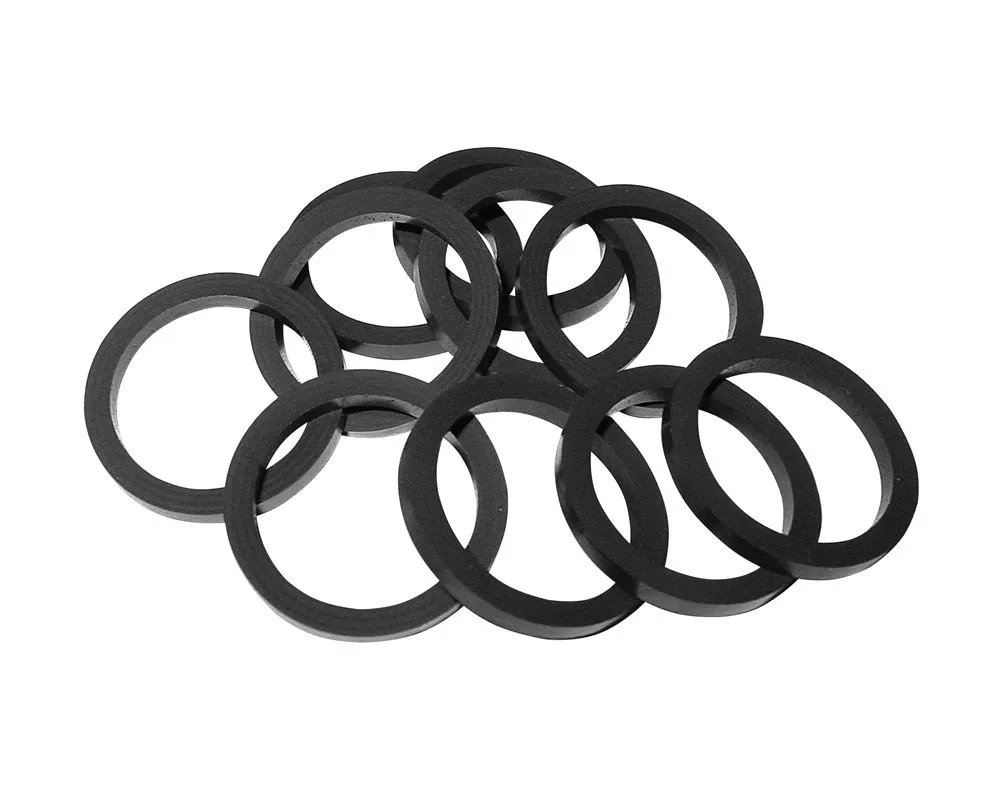 Regin meter Union Washer 3/4" (Pack of 10)