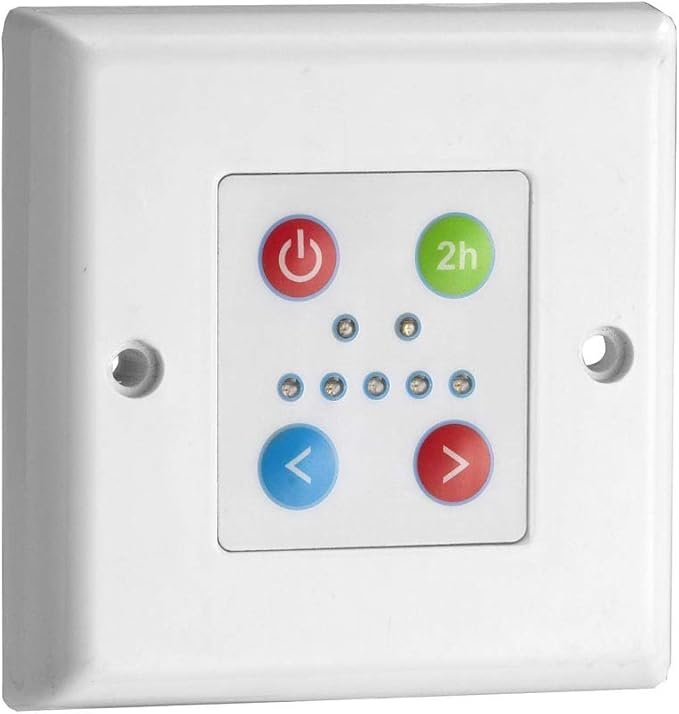 THERMAL CONTROL PLATE TCP200