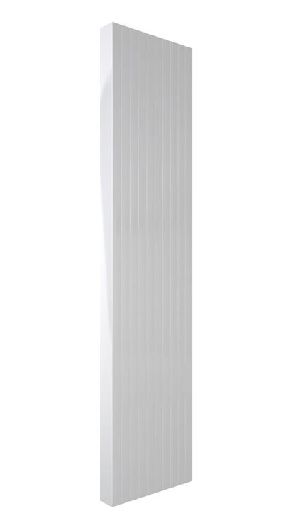 Henrad Alto Line 1800x50 0mm Type 22 4320BTU