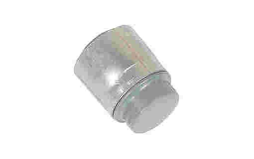 Buteline 22mm Plug BPG22