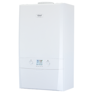 Ideal Logic Max COMBI2 C30 Boilet PKGD