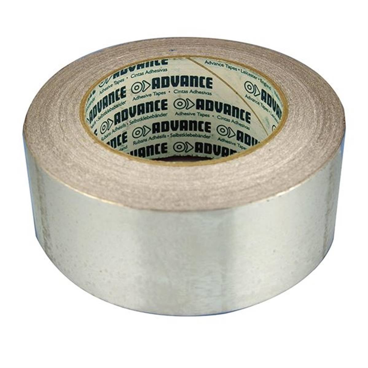 Arctic Hayes Aluminium Foil Tape (45m) 662021