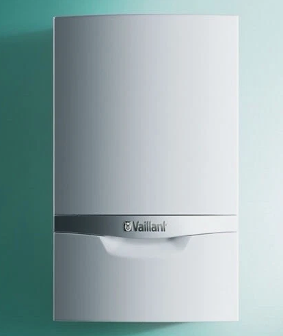 Vaillant ecoTEC Plus 615 Sys. Boiler 0010021829