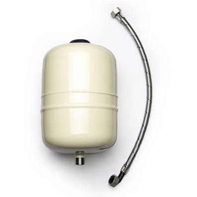 Salamander TankBoost replacement Pressure Vessel Kit ACCTNKBPRESVESS