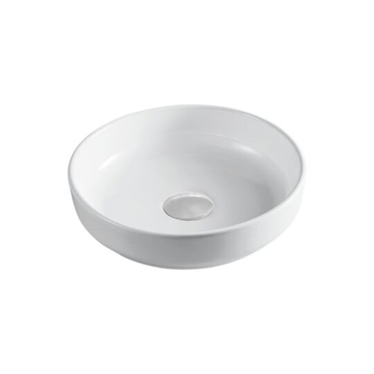Tucker French Marlowe 400mm Countertop Bowl