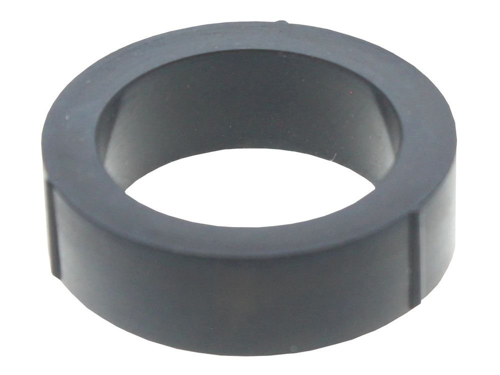 Glow-worm Gasket - dom H/Ex - Boiler Spare S801216