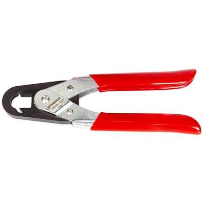 Rothenberger 22mm Olive Splitter 1500004658