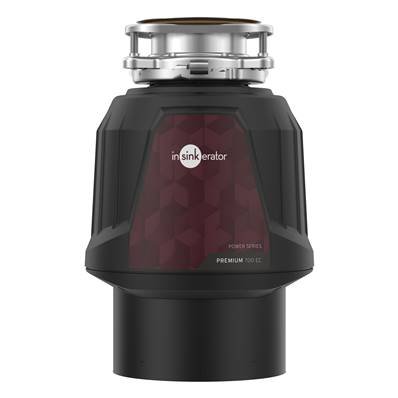 Insinkerator Premium 700 Food Waste Disposal Unit 80374