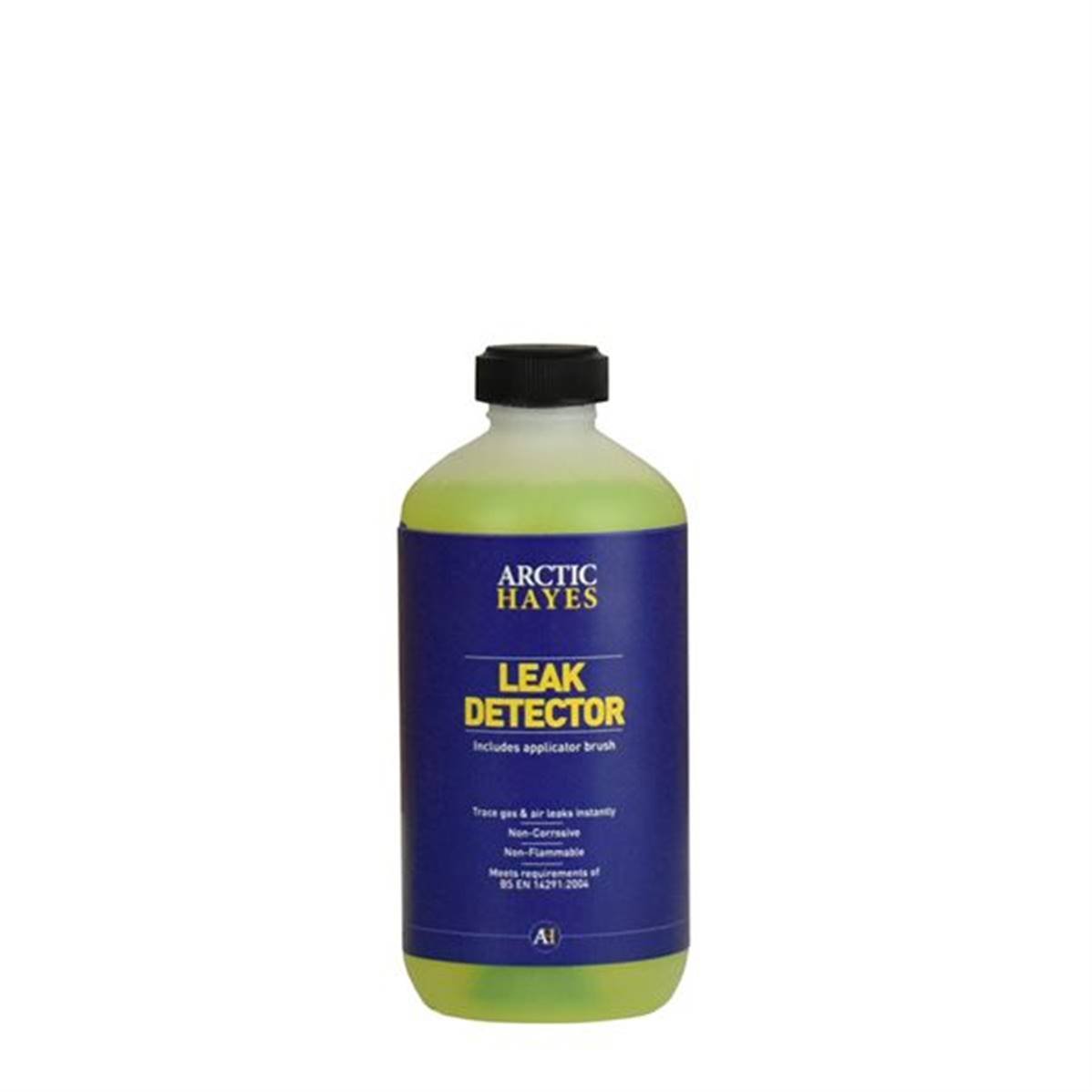 Arctic Hayes Leak Detector Fluid (250ml) PH026