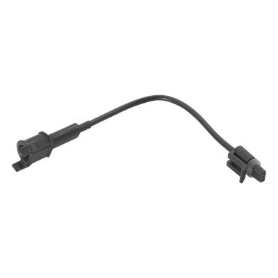 Grundfos Alpha2 GO Mini Superseal To FCI Adaptor 93348101