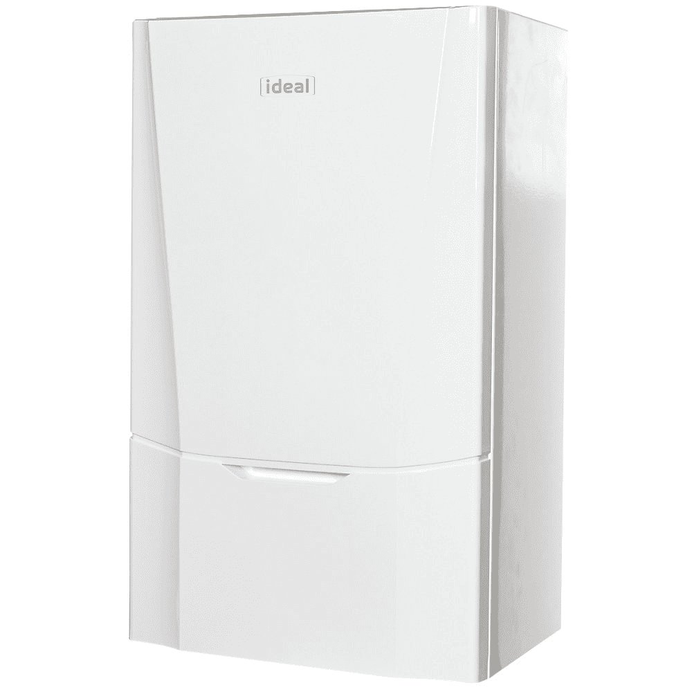 Ideal Vogue C40 Gen2 Boiler 216360