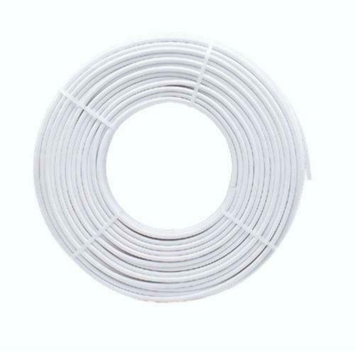 Tweetop PERT/AL/PERT Pipe 06010103/100 - 16x2mm x 100m Coil (price per metre)