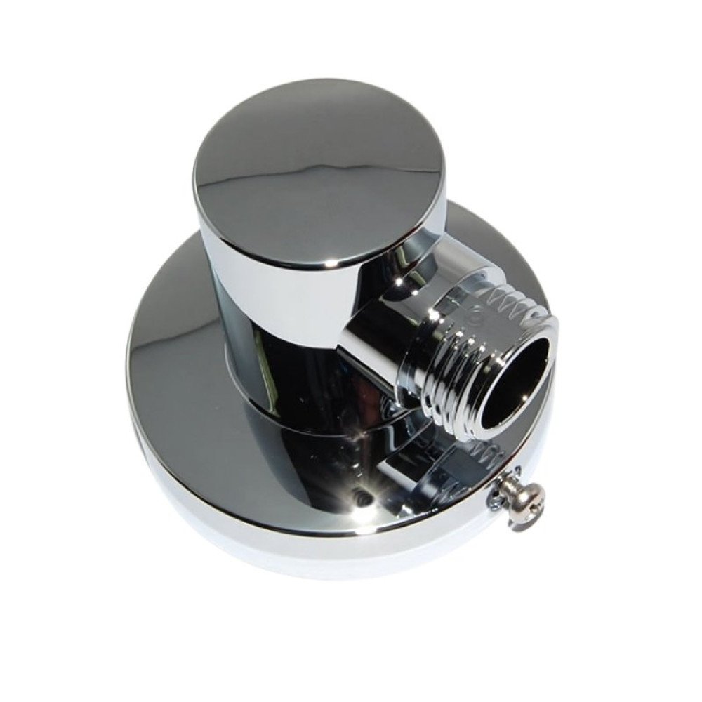 Aqualisa Shower Wall Outlet 901528